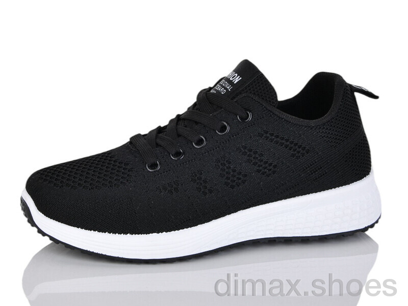 Шик-Шок G833 black
