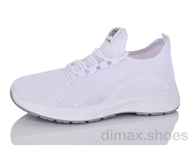 Шик-Шок GYF1 white