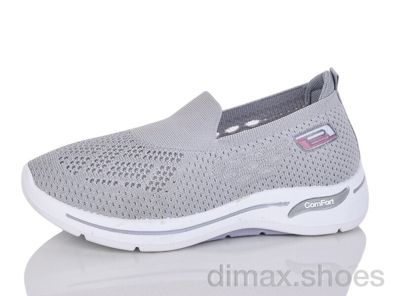 Шик-Шок S9 grey