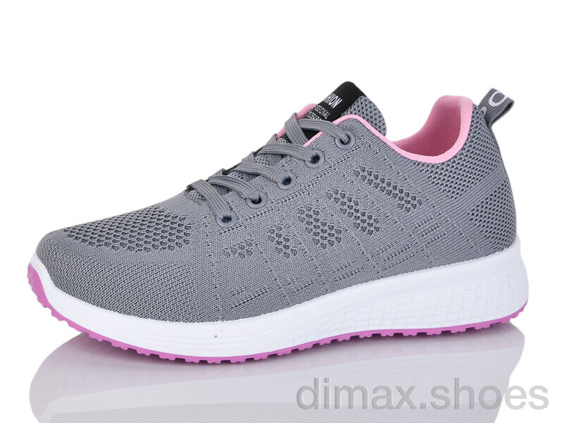 Шик-Шок G833 grey