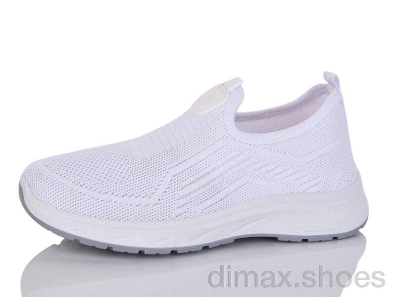 Шик-Шок DZYF8 white