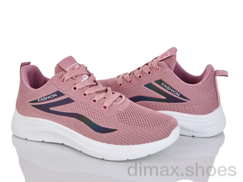 Шик-Шок G611 pink