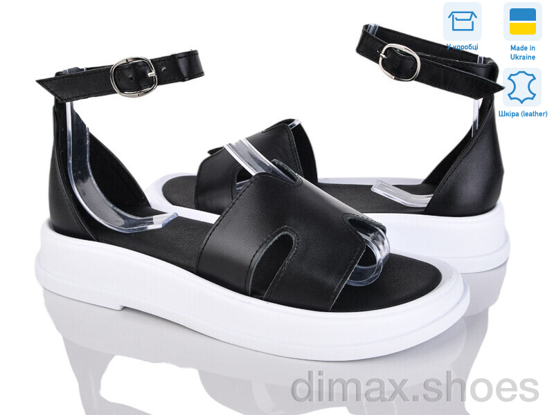Ailinda 3171-2