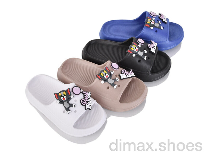 BABYSHOP 356-14 mix