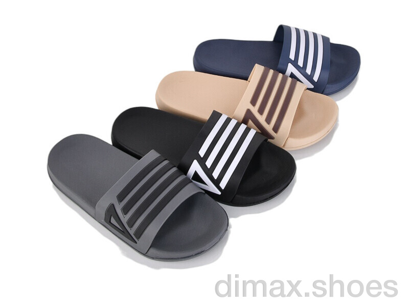 BABYSHOP 9816 mix