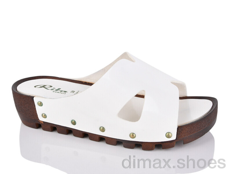 DeMur 3001-22