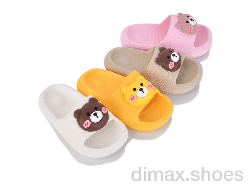 BABYSHOP 428 mix