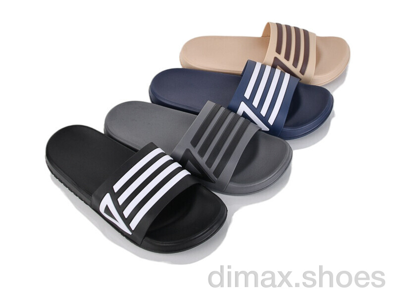 BABYSHOP 9814 mix