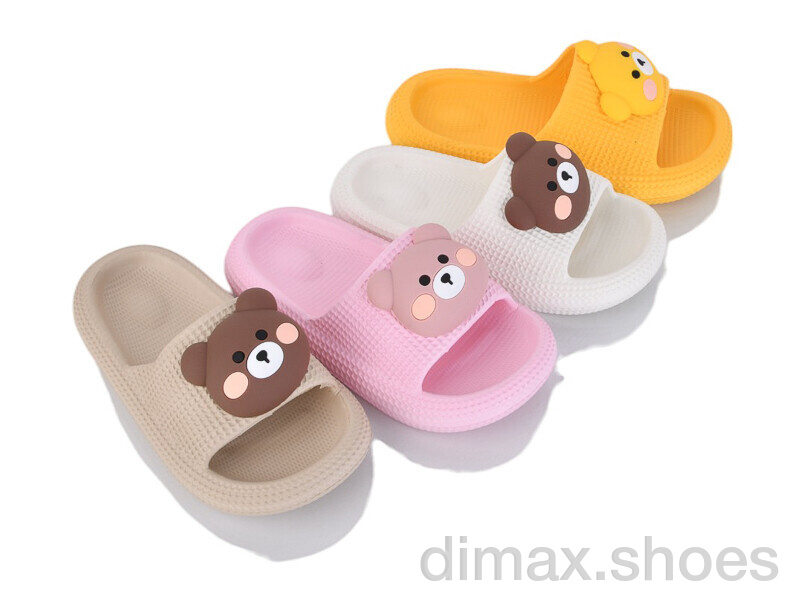 BABYSHOP 528 mix