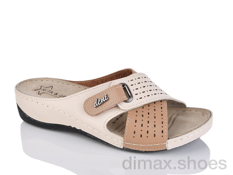 DeMur 3001-20