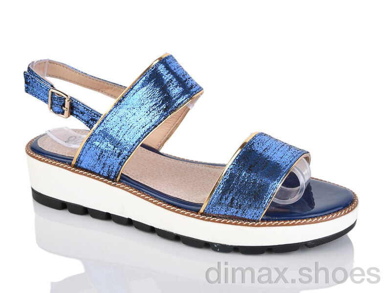 U-Chin KD6617-2