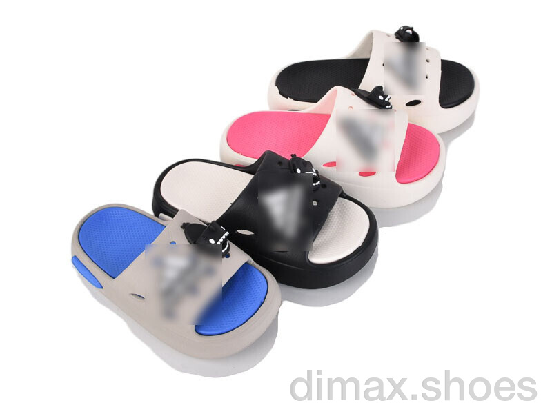 BABYSHOP 381 mix