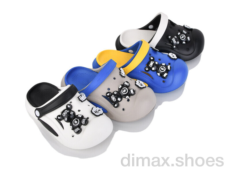 BABYSHOP 2010 mix