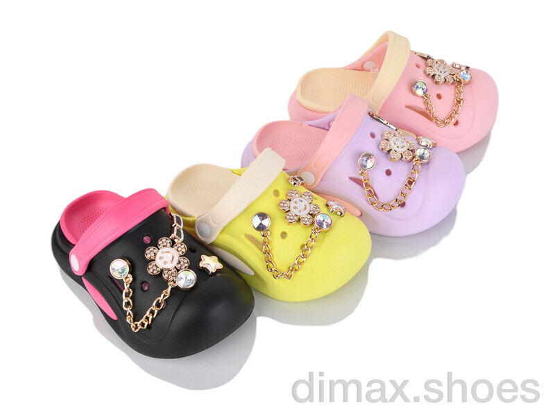BABYSHOP 3010 mix