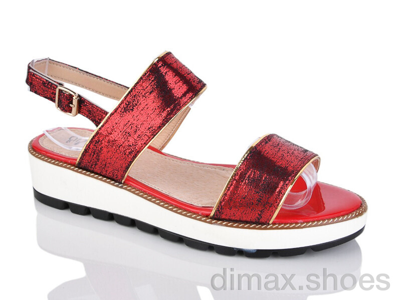 U-Chin KD6617-4