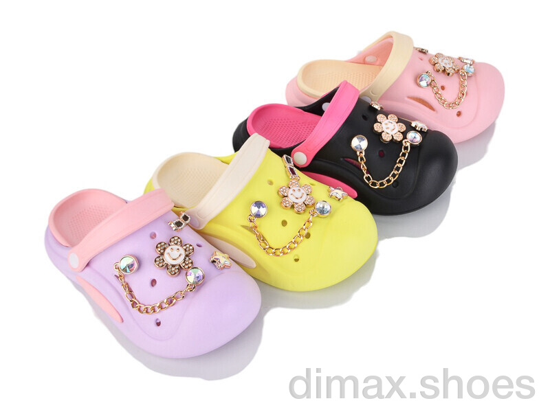 BABYSHOP 4010 mix