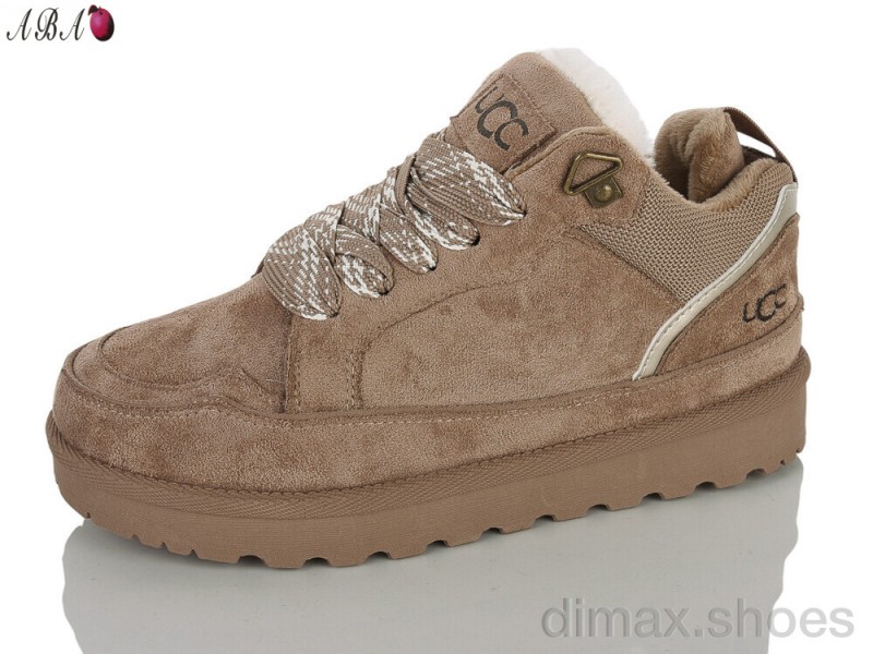 Aba JP8ABA06 beige