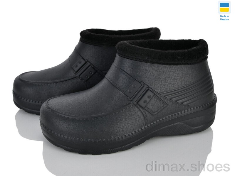 Favorit ГП29 чорний
