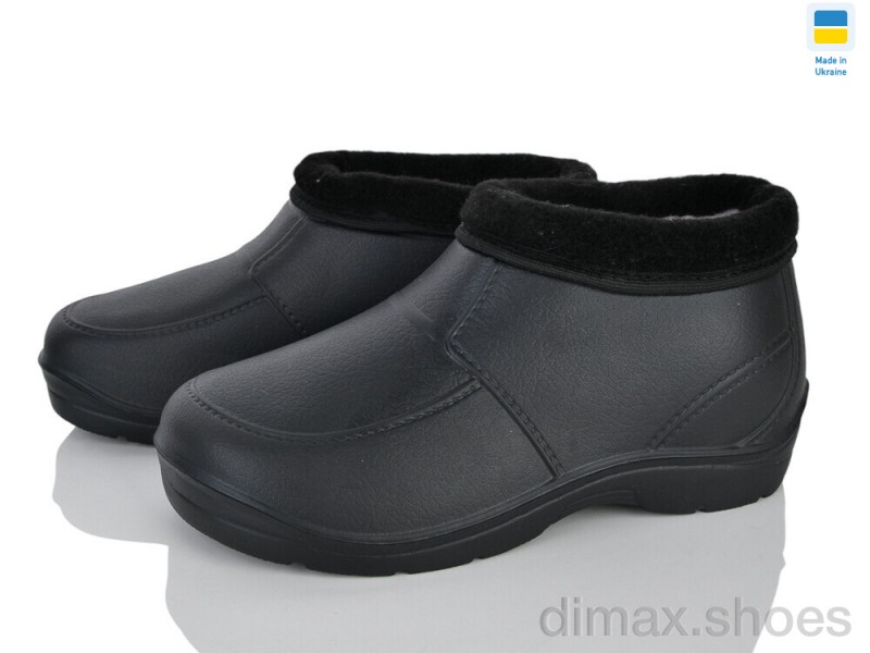 Favorit ГП33 чорний