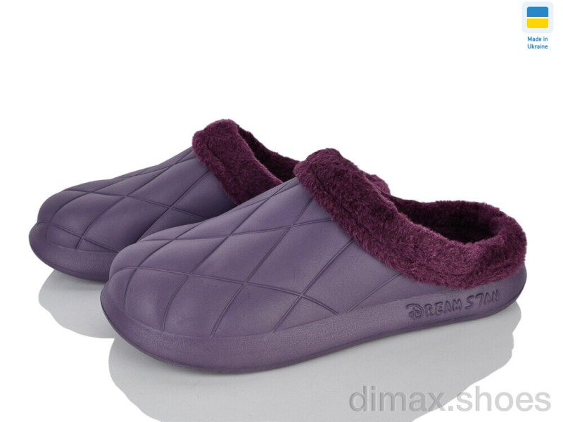 Favorit ГП38 фіолетовий