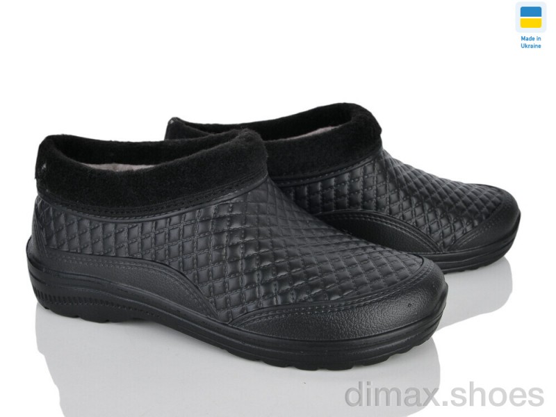 Favorit ГП26 чорний
