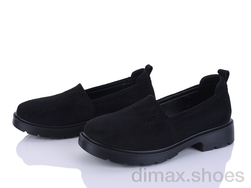 Kulada-UCSS-MD H518-2