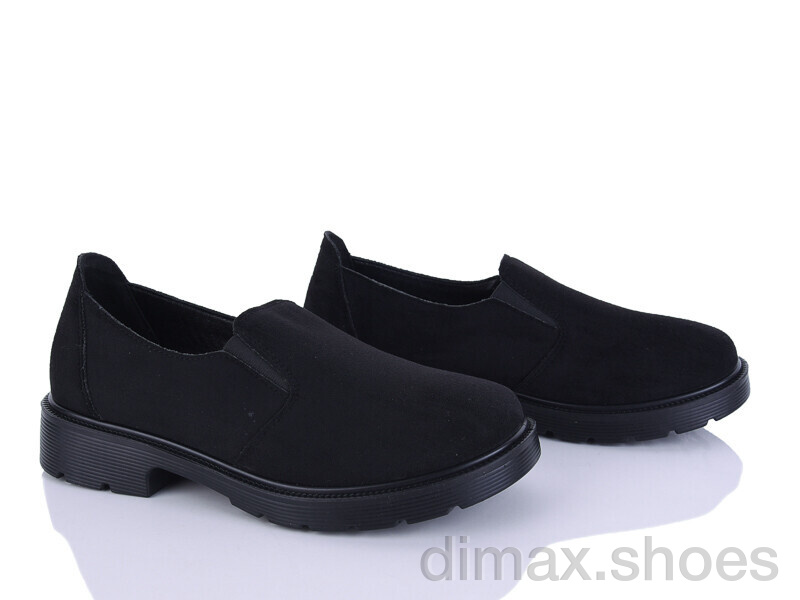 Kulada-UCSS-MD H516-2