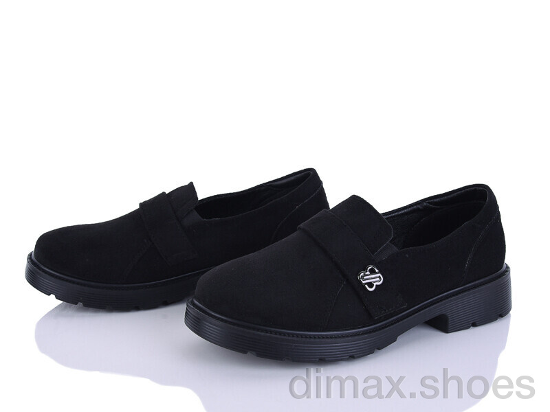 Kulada-UCSS-MD H515-2