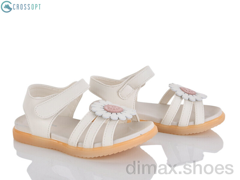 CROSSOPT GX170-1 beige