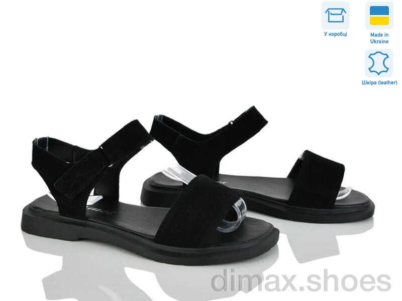 Fat Fox-Tamei 2603-5