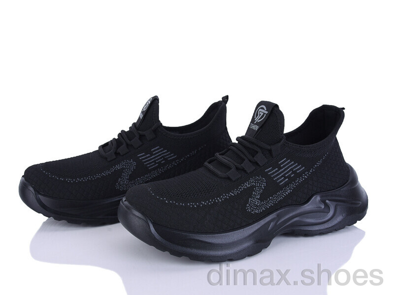 Kulada-UCSS-MD 2612-1