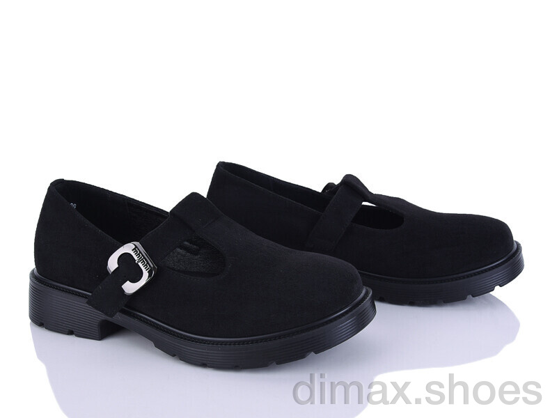 Kulada-UCSS-MD H508-2