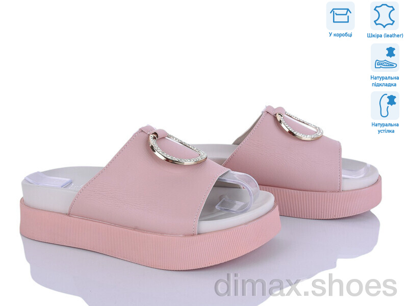 Захар-Gold O1494-4 піна