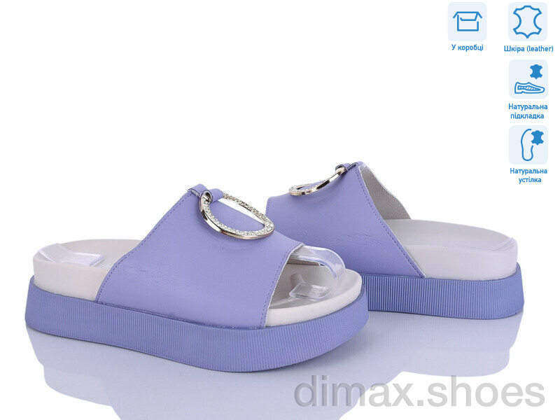 Захар-Gold O1494-5 піна