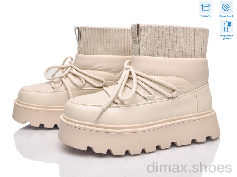 FG D893351-3