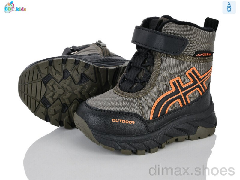 BBT T909-1-9