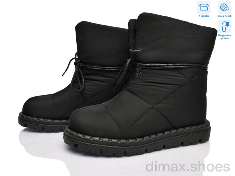 FG D88609-1