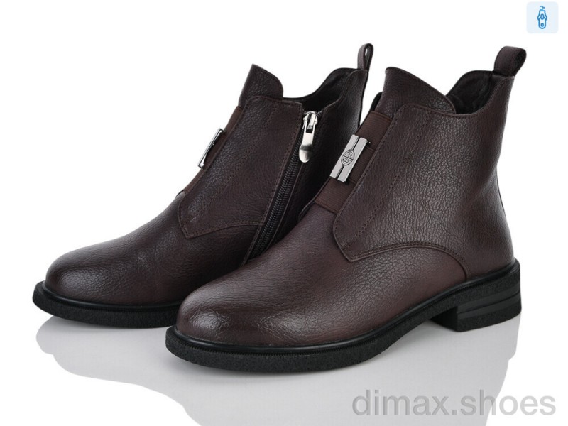 Lino Marano L713-3M
