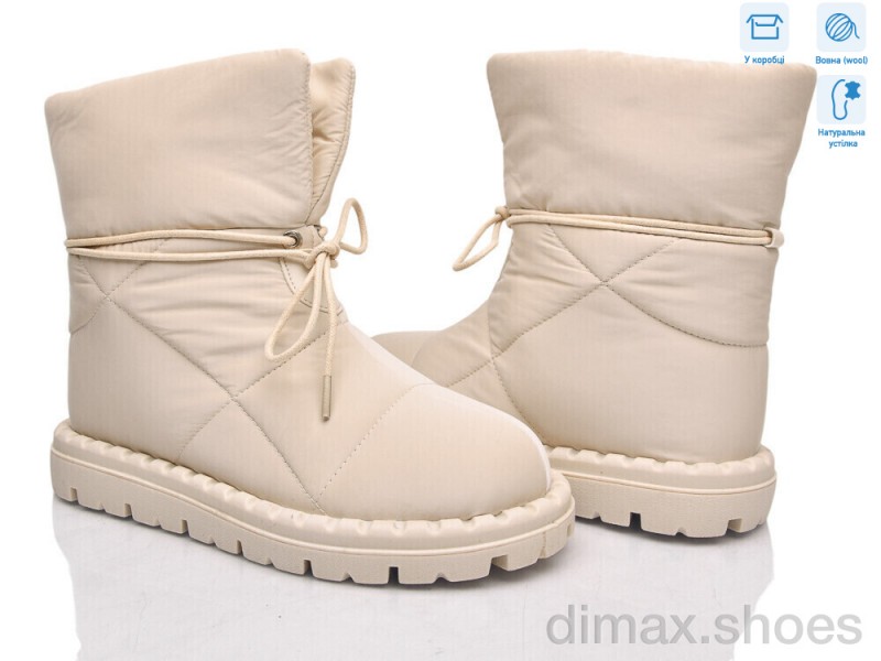 FG D88609-3