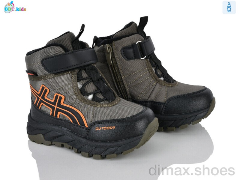 BBT T909-2-9