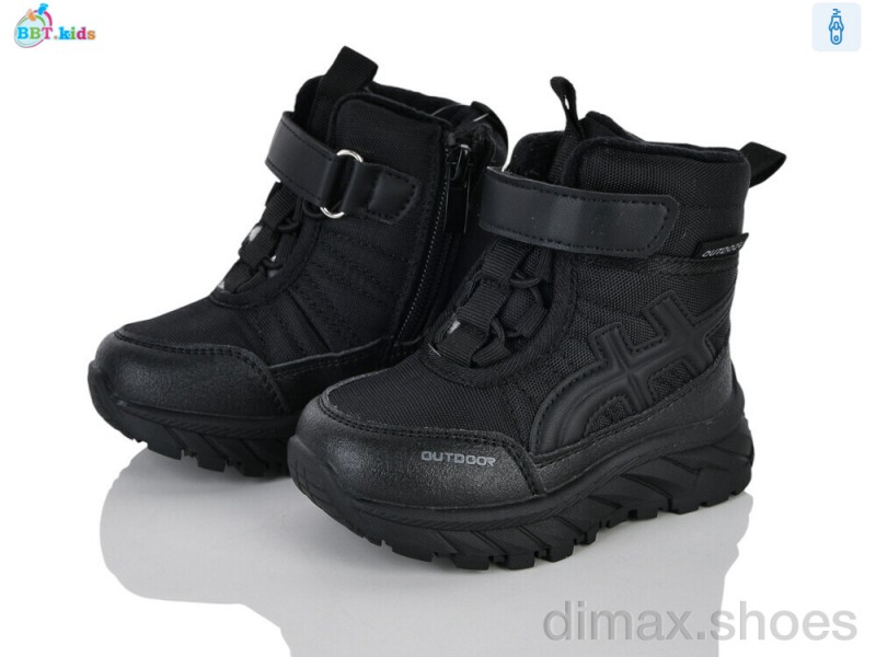 BBT T909-1-1