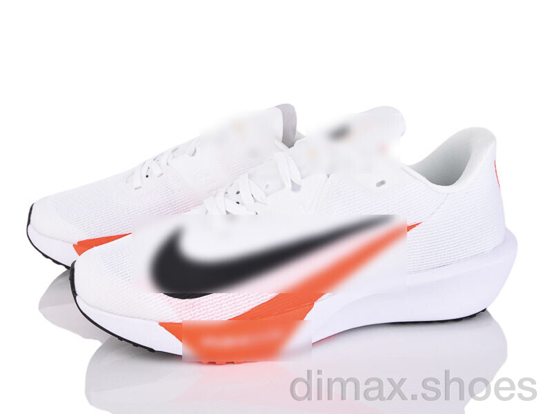 Dan Marest A7362-5