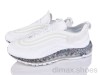Dan Marest A3976-2