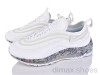 Dan Marest B3976-2