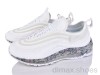 Dan Marest B3976-2