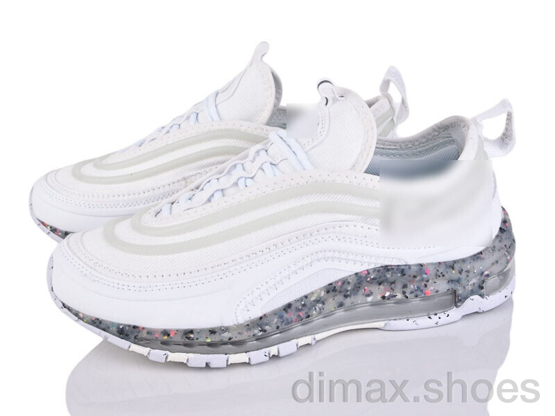 Dan Marest B3976-2