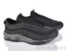 Dan Marest A3976-1