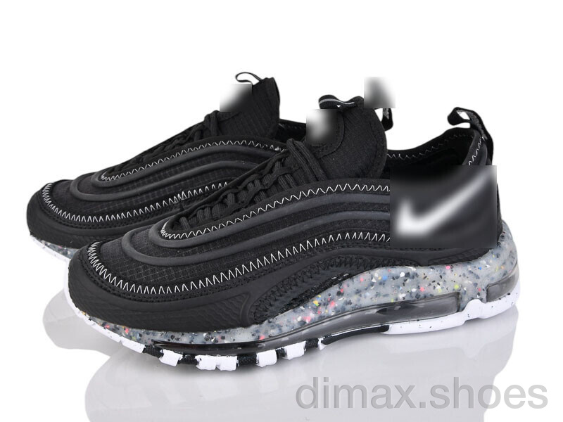 Dan Marest B3976-4