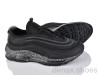 Dan Marest B3976-1