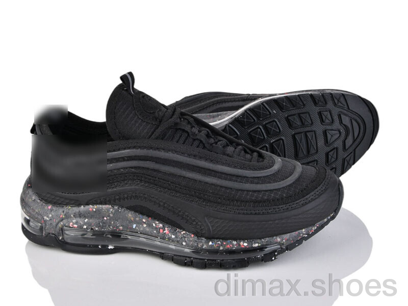 Dan Marest B3976-1